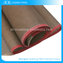 Wholesale Customized Good Quality ptfe coated fiberglass mesh